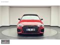 2023 Audi A3 S Line 35 TFSİ SINIFININ EN DOLUSU