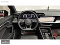 2023 Audi A3 S Line 35 TFSİ SINIFININ EN DOLUSU