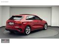 2023 Audi A3 S Line 35 TFSİ SINIFININ EN DOLUSU