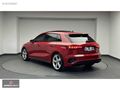 2023 Audi A3 S Line 35 TFSİ SINIFININ EN DOLUSU