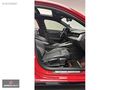 2023 Audi A3 S Line 35 TFSİ SINIFININ EN DOLUSU
