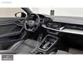 2023 Audi A3 S Line 35 TFSİ SINIFININ EN DOLUSU