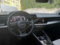 OĞULTARHAN OTOMOTİV 2022 MODEL AUDİ A3
