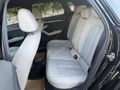 OĞULTARHAN OTOMOTİV 2022 MODEL AUDİ A3