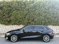 OĞULTARHAN OTOMOTİV 2022 MODEL AUDİ A3