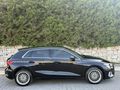 OĞULTARHAN OTOMOTİV 2022 MODEL AUDİ A3