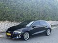 OĞULTARHAN OTOMOTİV 2022 MODEL AUDİ A3