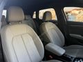 OĞULTARHAN OTOMOTİV 2022 MODEL AUDİ A3