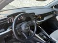 OĞULTARHAN OTOMOTİV 2022 MODEL AUDİ A3