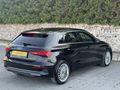 OĞULTARHAN OTOMOTİV 2022 MODEL AUDİ A3