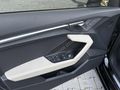 OĞULTARHAN OTOMOTİV 2022 MODEL AUDİ A3
