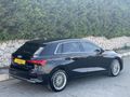 OĞULTARHAN OTOMOTİV 2022 MODEL AUDİ A3