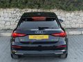 OĞULTARHAN OTOMOTİV 2022 MODEL AUDİ A3