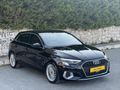 OĞULTARHAN OTOMOTİV 2022 MODEL AUDİ A3