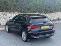 OĞULTARHAN OTOMOTİV 2022 MODEL AUDİ A3