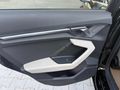 OĞULTARHAN OTOMOTİV 2022 MODEL AUDİ A3