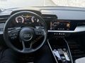OĞULTARHAN OTOMOTİV 2022 MODEL AUDİ A3