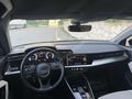 OĞULTARHAN OTOMOTİV 2022 MODEL AUDİ A3
