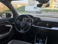 OĞULTARHAN OTOMOTİV 2022 MODEL AUDİ A3