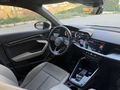 OĞULTARHAN OTOMOTİV 2022 MODEL AUDİ A3