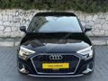 OĞULTARHAN OTOMOTİV 2022 MODEL AUDİ A3