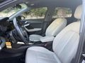 OĞULTARHAN OTOMOTİV 2022 MODEL AUDİ A3