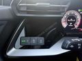 OĞULTARHAN OTOMOTİV 2022 MODEL AUDİ A3