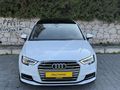 OĞULTARHAN OTOMOTİV 2020 MODEL AUDİ A3