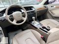 TAHİROĞLU'DAN A4 2.0TDI AVANT HATASIZ