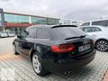 TAHİROĞLU'DAN A4 2.0TDI AVANT HATASIZ