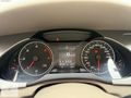 TAHİROĞLU'DAN A4 2.0TDI AVANT HATASIZ