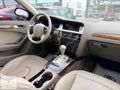 TAHİROĞLU'DAN A4 2.0TDI AVANT HATASIZ