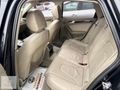 TAHİROĞLU'DAN A4 2.0TDI AVANT HATASIZ