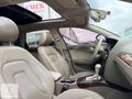 TAHİROĞLU'DAN A4 2.0TDI AVANT HATASIZ