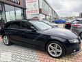 TAHİROĞLU'DAN A4 2.0TDI AVANT HATASIZ