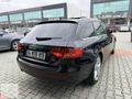 TAHİROĞLU'DAN A4 2.0TDI AVANT HATASIZ