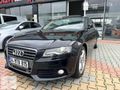 TAHİROĞLU'DAN A4 2.0TDI AVANT HATASIZ