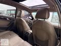 TAHİROĞLU'DAN A4 2.0TDI AVANT HATASIZ