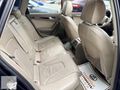 TAHİROĞLU'DAN A4 2.0TDI AVANT HATASIZ