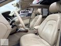 TAHİROĞLU'DAN A4 2.0TDI AVANT HATASIZ