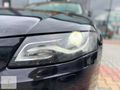 TAHİROĞLU'DAN A4 2.0TDI AVANT HATASIZ