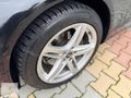 TAHİROĞLU'DAN A4 2.0TDI AVANT HATASIZ