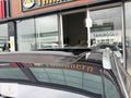 TAHİROĞLU'DAN A4 2.0TDI AVANT HATASIZ