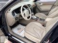 TAHİROĞLU'DAN A4 2.0TDI AVANT HATASIZ