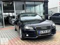 TAHİROĞLU'DAN A4 2.0TDI AVANT HATASIZ