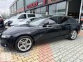 TAHİROĞLU'DAN A4 2.0TDI AVANT HATASIZ