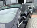 TAHİROĞLU'DAN A4 2.0TDI AVANT HATASIZ