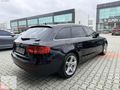 TAHİROĞLU'DAN A4 2.0TDI AVANT HATASIZ