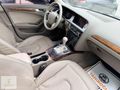 TAHİROĞLU'DAN A4 2.0TDI AVANT HATASIZ
