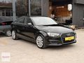 499.000 PEŞİNAT İLE 2019 ÇIKIŞLI DÜŞÜK KM A3 DESİGN LİNE